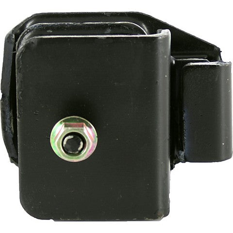Pioneer Automotive Industries Engine Mount P/N:600024 Fits: Subaru Baja, Subaru Crosstrek, Subaru Forester, Subaru Impreza, Subaru Legacy, Subaru Outback, Subaru Xv, Subaru Xv Crosstrek - Image 3