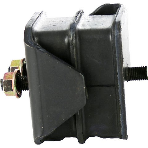Pioneer Automotive Industries Engine Mount P/N:600024 Fits: Subaru Baja, Subaru Crosstrek, Subaru Forester, Subaru Impreza, Subaru Legacy, Subaru Outback, Subaru Xv, Subaru Xv Crosstrek - Image 5