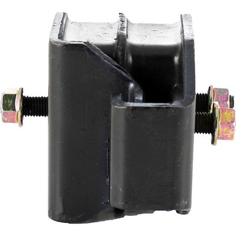 Pioneer Automotive Industries Engine Mount P/N:600024 Fits: Subaru Baja, Subaru Crosstrek, Subaru Forester, Subaru Impreza, Subaru Legacy, Subaru Outback, Subaru Xv, Subaru Xv Crosstrek - Image 2