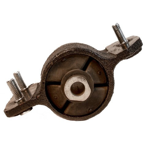 Pioneer Automotive Industries Engine Mount P/N:600029 Fits: Ford F-250 Super Duty 16-08, Ford F-350 Super Duty 16-08 - Image 1