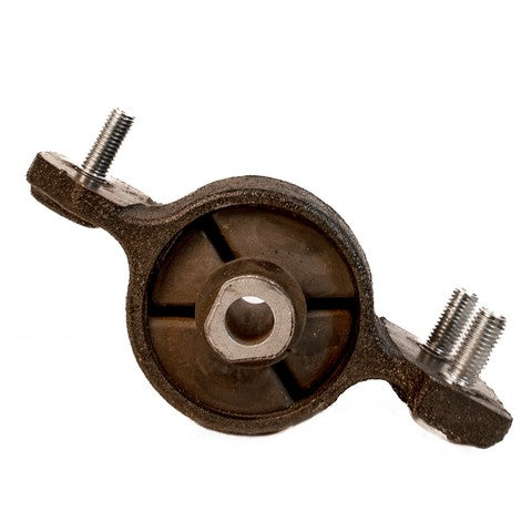 Pioneer Automotive Industries Engine Mount P/N:600029 Fits: Ford F-250 Super Duty 16-08, Ford F-350 Super Duty 16-08 - Image 3