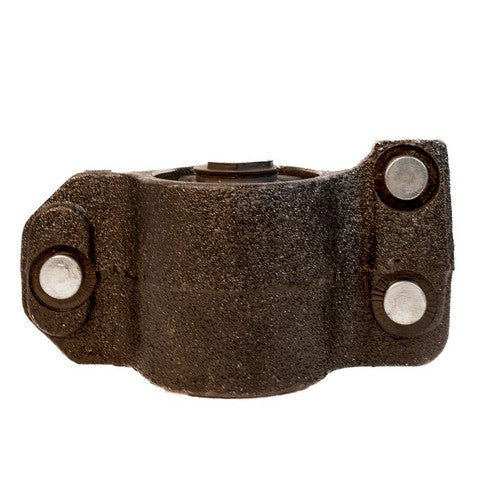 Pioneer Automotive Industries Engine Mount P/N:600029 Fits: Ford F-250 Super Duty 16-08, Ford F-350 Super Duty 16-08 - Image 2