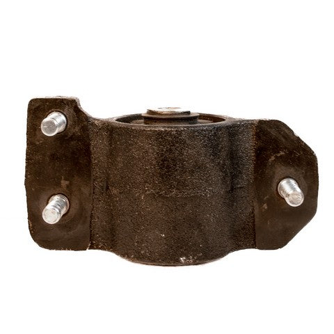 Pioneer Automotive Industries Engine Mount P/N:600029 Fits: Ford F-250 Super Duty 16-08, Ford F-350 Super Duty 16-08 - Image 4