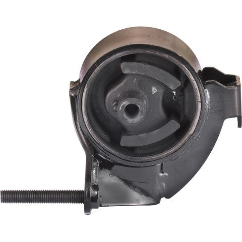Pioneer Automotive Industries Engine Mount P/N:600031 Fits: Infiniti I30 99-96, Nissan Maxima 02-95 - Image 1