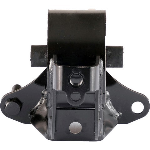 Pioneer Automotive Industries Engine Mount P/N:600031 Fits: Infiniti I30 99-96, Nissan Maxima 02-95 - Image 2