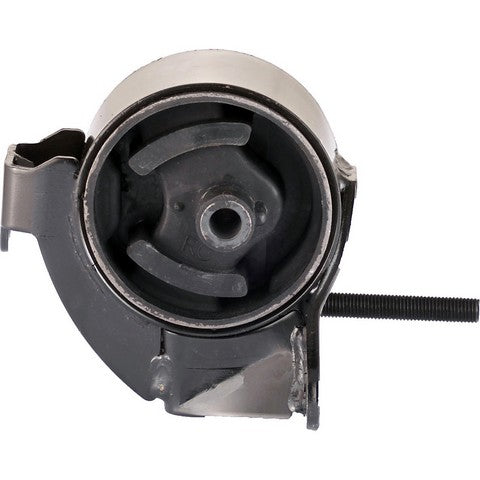 Pioneer Automotive Industries Engine Mount P/N:600031 Fits: Infiniti I30 99-96, Nissan Maxima 02-95 - Image 3