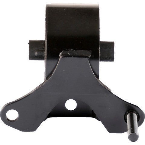 Pioneer Automotive Industries Engine Mount P/N:600031 Fits: Infiniti I30 99-96, Nissan Maxima 02-95 - Image 4
