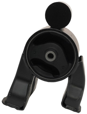 Pioneer Automotive Industries Engine Mount P/N:600034 Fits: Kia Forte 13-10, Kia Forte Koup 13-10, Kia Forte5 13-12 - Image 1