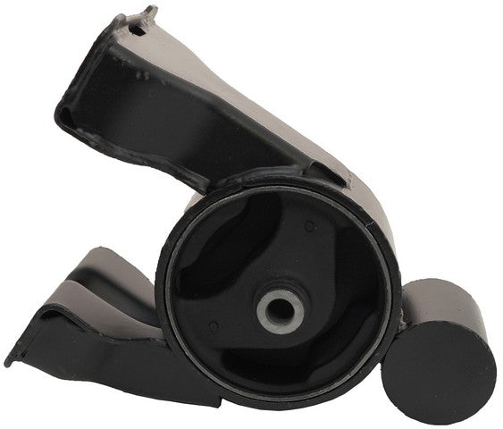 Pioneer Automotive Industries Engine Mount P/N:600034 Fits: Kia Forte 13-10, Kia Forte Koup 13-10, Kia Forte5 13-12 - Image 2