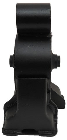 Pioneer Automotive Industries Engine Mount P/N:600034 Fits: Kia Forte 13-10, Kia Forte Koup 13-10, Kia Forte5 13-12 - Image 4