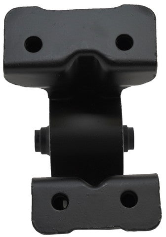 Pioneer Automotive Industries Engine Mount P/N:600034 Fits: Kia Forte 13-10, Kia Forte Koup 13-10, Kia Forte5 13-12 - Image 3