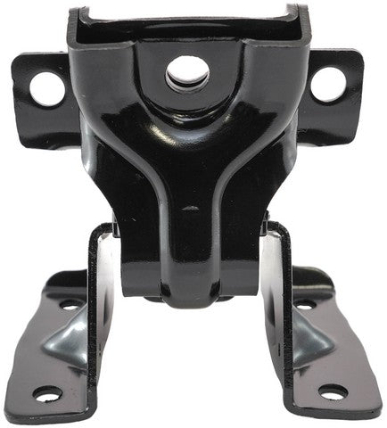 Pioneer Automotive Industries Engine Mount P/N:600036 Fits: Chevrolet Silverado 2500 Hd 16-11, Chevrolet Silverado 3500 Hd 16-11, GMC Sierra 2500 Hd 16-11, GMC Sierra 3500 Hd 16-11 - Image 1