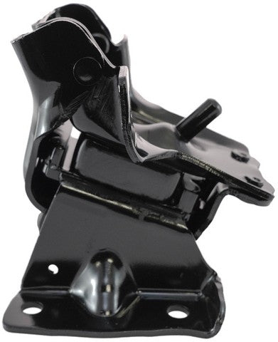 Pioneer Automotive Industries Engine Mount P/N:600036 Fits: Chevrolet Silverado 2500 Hd 16-11, Chevrolet Silverado 3500 Hd 16-11, GMC Sierra 2500 Hd 16-11, GMC Sierra 3500 Hd 16-11 - Image 4