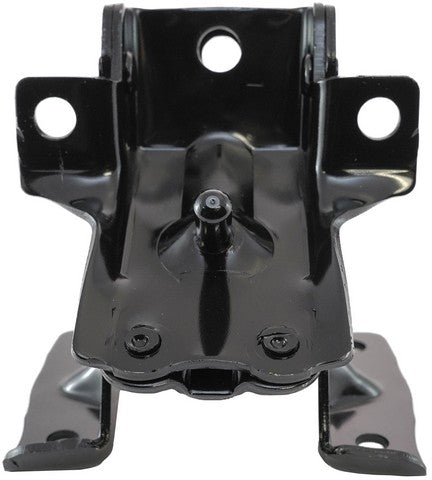 Pioneer Automotive Industries Engine Mount P/N:600036 Fits: Chevrolet Silverado 2500 Hd 16-11, Chevrolet Silverado 3500 Hd 16-11, GMC Sierra 2500 Hd 16-11, GMC Sierra 3500 Hd 16-11 - Image 3