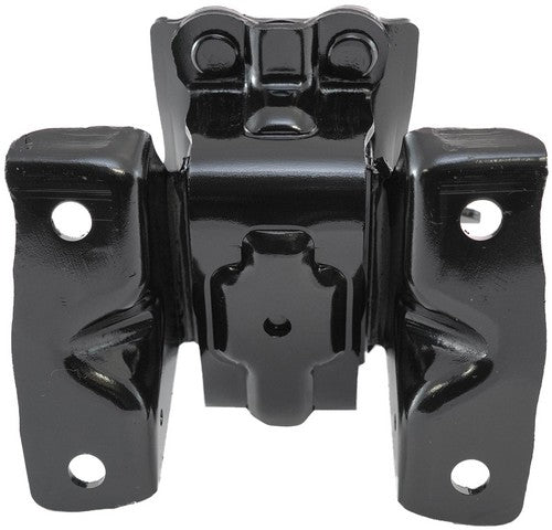 Pioneer Automotive Industries Engine Mount P/N:600036 Fits: Chevrolet Silverado 2500 Hd 16-11, Chevrolet Silverado 3500 Hd 16-11, GMC Sierra 2500 Hd 16-11, GMC Sierra 3500 Hd 16-11 - Image 2