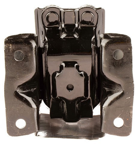 Pioneer Automotive Industries Engine Mount P/N:600037 Fits: Chevrolet Silverado 2500 Hd 16-11, Chevrolet Silverado 3500 Hd 16-11, GMC Sierra 2500 Hd 16-11, GMC Sierra 3500 Hd 16-11 - Image 1