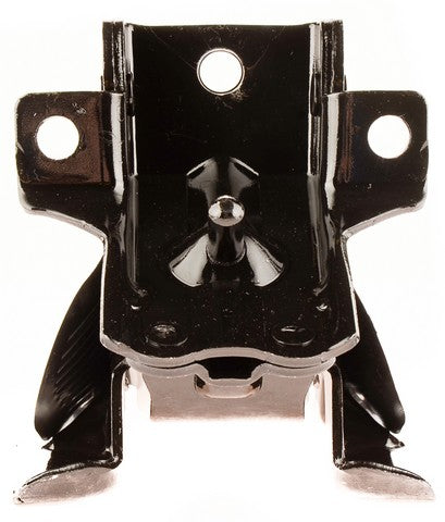 Pioneer Automotive Industries Engine Mount P/N:600037 Fits: Chevrolet Silverado 2500 Hd 16-11, Chevrolet Silverado 3500 Hd 16-11, GMC Sierra 2500 Hd 16-11, GMC Sierra 3500 Hd 16-11 - Image 4