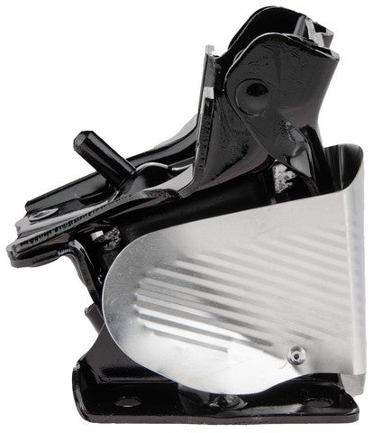 Pioneer Automotive Industries Engine Mount P/N:600037 Fits: Chevrolet Silverado 2500 Hd 16-11, Chevrolet Silverado 3500 Hd 16-11, GMC Sierra 2500 Hd 16-11, GMC Sierra 3500 Hd 16-11 - Image 3