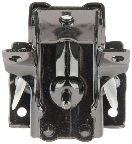 Pioneer Automotive Industries Engine Mount P/N:600037 Fits: Chevrolet Silverado 2500 Hd 16-11, Chevrolet Silverado 3500 Hd 16-11, GMC Sierra 2500 Hd 16-11, GMC Sierra 3500 Hd 16-11 - Image 2