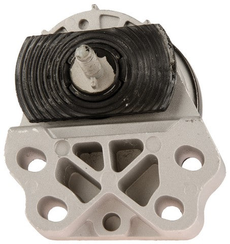 Pioneer Automotive Industries Engine Mount P/N:600040 Fits: Ford Flex 19-10, Ford Police Interceptor Sedan 19-13, Ford Taurus 19-10, Lincoln Mks 16-10, Lincoln Mkt 19-10 - Image 1