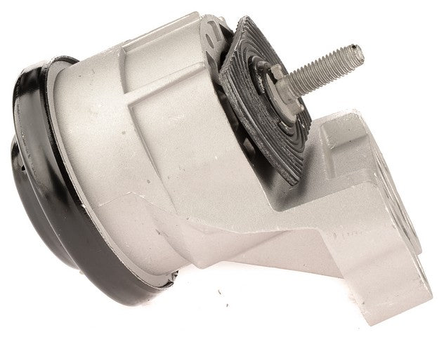 Pioneer Automotive Industries Engine Mount P/N:600040 Fits: Ford Flex 19-10, Ford Police Interceptor Sedan 19-13, Ford Taurus 19-10, Lincoln Mks 16-10, Lincoln Mkt 19-10 - Image 3