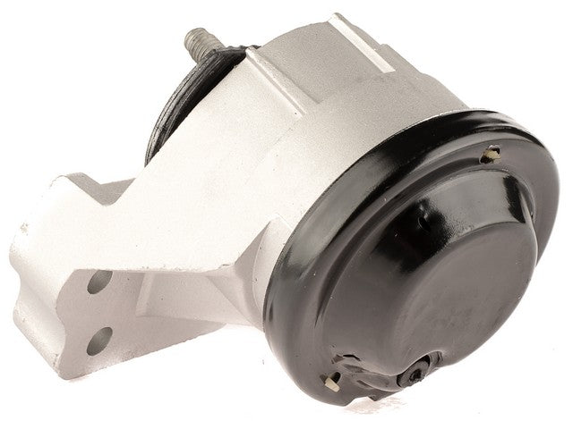 Pioneer Automotive Industries Engine Mount P/N:600040 Fits: Ford Flex 19-10, Ford Police Interceptor Sedan 19-13, Ford Taurus 19-10, Lincoln Mks 16-10, Lincoln Mkt 19-10 - Image 4