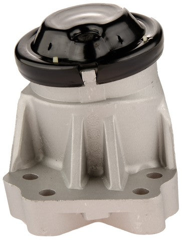 Pioneer Automotive Industries Engine Mount P/N:600040 Fits: Ford Flex 19-10, Ford Police Interceptor Sedan 19-13, Ford Taurus 19-10, Lincoln Mks 16-10, Lincoln Mkt 19-10 - Image 2