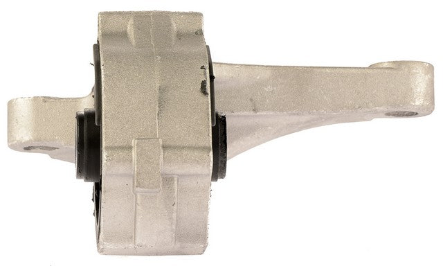 Pioneer Automotive Industries Engine Mount P/N:600055 Fits: Honda Cr-v 14-12 - Image 1