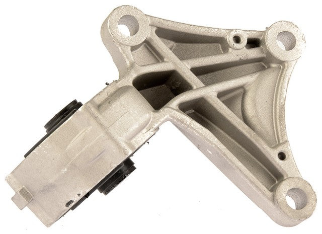 Pioneer Automotive Industries Engine Mount P/N:600055 Fits: Honda Cr-v 14-12 - Image 3