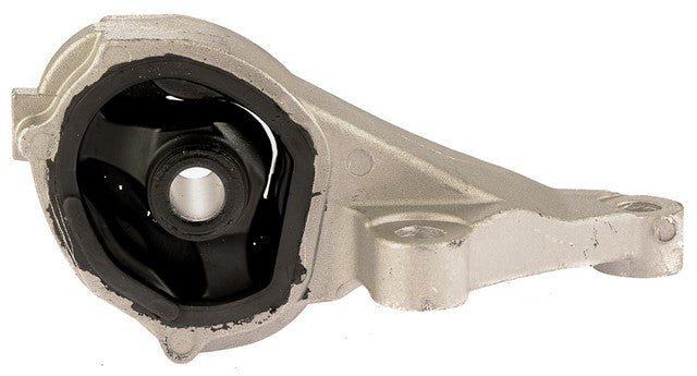 Pioneer Automotive Industries Engine Mount P/N:600055 Fits: Honda Cr-v 14-12 - Image 2