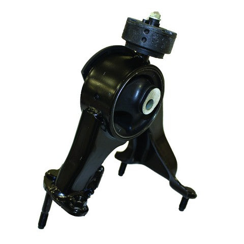 Pioneer Automotive Industries Engine Mount P/N:600057 Fits: Toyota Corolla 17-14 - Image 1
