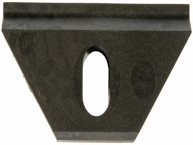 Dorman - Autograde Battery Hold Down P/N:390-030 Fits: Buick Century, Buick Electra, Buick Estate Wagon, Buick Lesabre, Buick Reatta, Buick Regal, Buick Rendezvous, Buick Riviera, Buick Roadmaster, Buick Skyhawk - Image 3