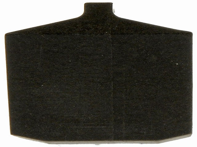 Dorman - Autograde Battery Hold Down P/N:390-030 Fits: Buick Century, Buick Electra, Buick Estate Wagon, Buick Lesabre, Buick Reatta, Buick Regal, Buick Rendezvous, Buick Riviera, Buick Roadmaster, Buick Skyhawk - Image 4