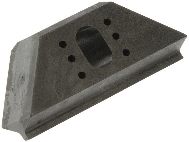 Dorman - Autograde Battery Hold Down P/N:390-030 Fits: Buick Century, Buick Electra, Buick Estate Wagon, Buick Lesabre, Buick Reatta, Buick Regal, Buick Rendezvous, Buick Riviera, Buick Roadmaster, Buick Skyhawk - Image 1