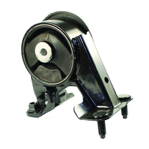 Pioneer Automotive Industries Engine Mount P/N:600058 Fits: Lexus Nx200t 17-15, Lexus Nx300 21-18 - Image 1