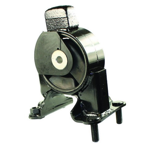 Pioneer Automotive Industries Engine Mount P/N:600059 Fits: Lexus Nx200t 17-15, Lexus Nx300 21-18 - Image 1