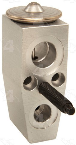 Four Seasons A/C Compressor Replacement Service Kit P/N:60005SK Fits: Saturn Vue 07-05 - Image 2