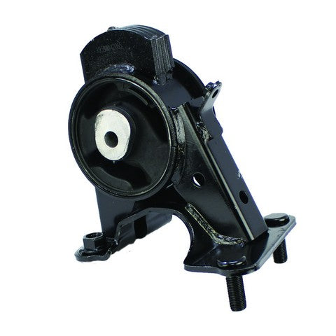 Pioneer Automotive Industries Engine Mount P/N:600060 Fits: Lexus Nx300h 21-15, Toyota Rav4 18-16 - Image 1