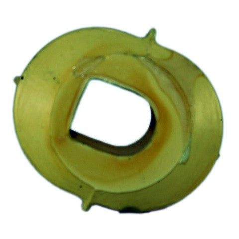 Pioneer Automotive Industries Engine Mount P/N:600064 Fits: Audi A4 09-02, Audi A4 Quattro 08-02, Audi A6 11-02, Audi A6 Quattro 11-02, Audi Allroad Quattro 05-03, Audi S4 09-04 - Image 1