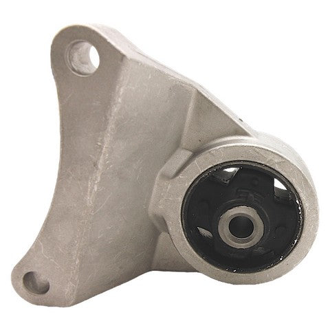 Pioneer Automotive Industries Engine Mount P/N:600085 Fits: Toyota Rav4 18-06 - Image 1