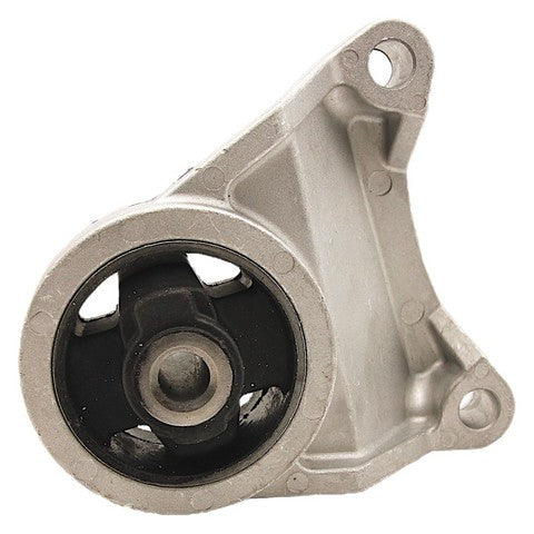 Pioneer Automotive Industries Engine Mount P/N:600085 Fits: Toyota Rav4 18-06 - Image 2