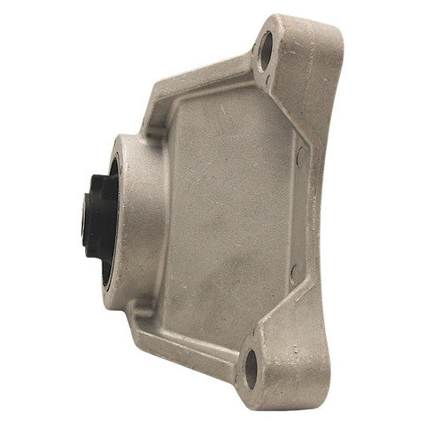 Pioneer Automotive Industries Engine Mount P/N:600085 Fits: Toyota Rav4 18-06 - Image 3