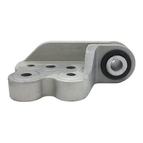 Pioneer Automotive Industries Engine Mount P/N:600087 Fits: Toyota Corolla 21-19 - Image 1