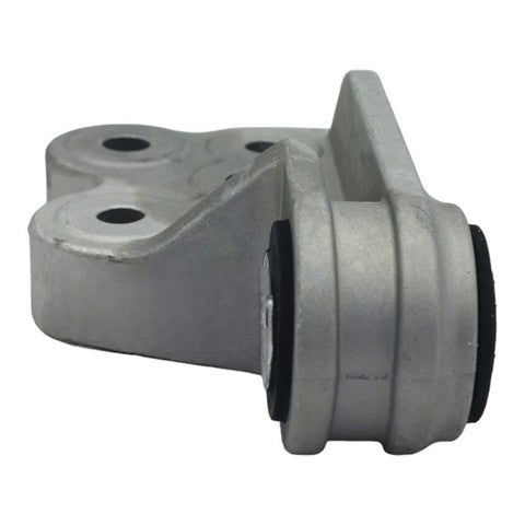 Pioneer Automotive Industries Engine Mount P/N:600087 Fits: Toyota Corolla 21-19 - Image 4