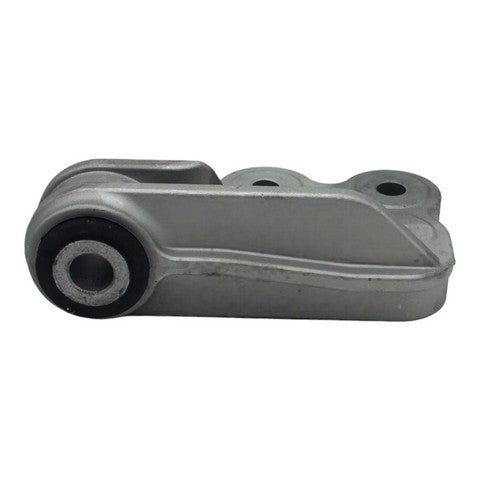 Pioneer Automotive Industries Engine Mount P/N:600087 Fits: Toyota Corolla 21-19 - Image 2