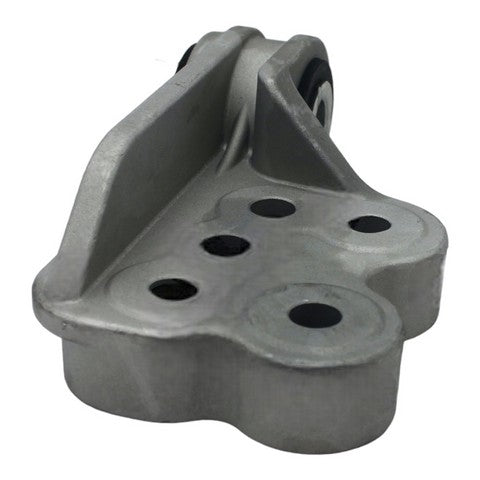 Pioneer Automotive Industries Engine Mount P/N:600087 Fits: Toyota Corolla 21-19 - Image 3