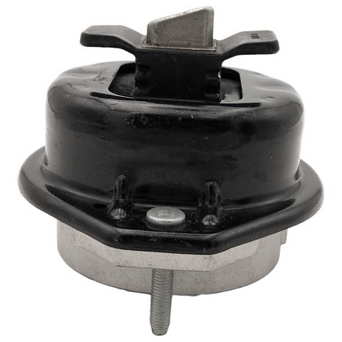 Pioneer Automotive Industries Engine Mount P/N:600089 Fits: BMW 745i 05-02, BMW 745li 05-02, BMW 750i 09-06, BMW 750li 09-06, BMW Alpina B7 08-07 - Image 1