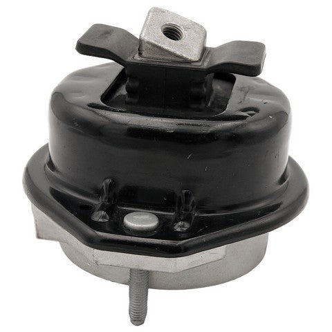 Pioneer Automotive Industries Engine Mount P/N:600089 Fits: BMW 745i 05-02, BMW 745li 05-02, BMW 750i 09-06, BMW 750li 09-06, BMW Alpina B7 08-07 - Image 2