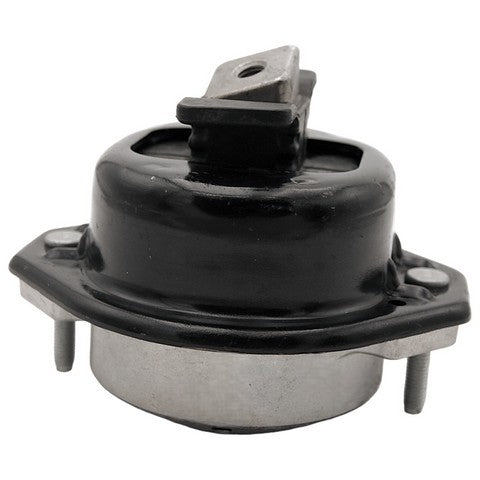 Pioneer Automotive Industries Engine Mount P/N:600089 Fits: BMW 745i 05-02, BMW 745li 05-02, BMW 750i 09-06, BMW 750li 09-06, BMW Alpina B7 08-07 - Image 3