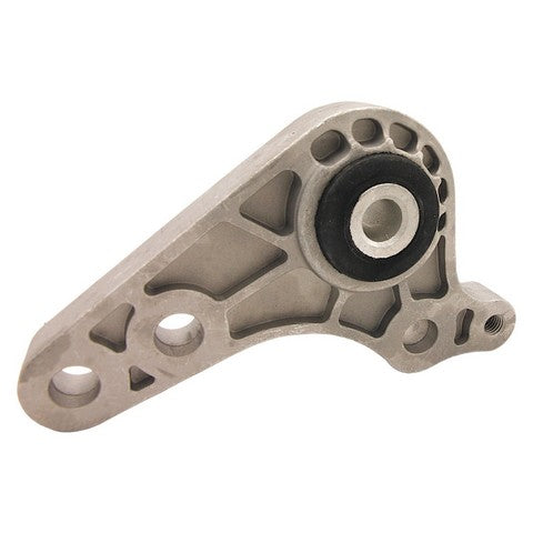 Pioneer Automotive Industries Engine Mount P/N:600090 Fits: Ford Bronco Sport 23-21, Ford Escape 23-20 - Image 1